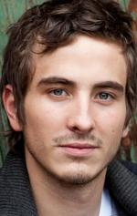 фото Райан Корр / Ryan Corr