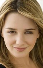 фото Эддисон Тимлин / Addison Timlin