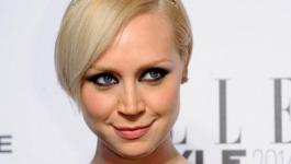 Фотографии с  Гвендолин Кристи / Gwendoline Christie