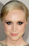 Фотографии с  Гвендолин Кристи / Gwendoline Christie