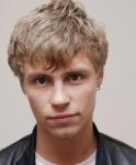Фотографии с  Александр Головин
