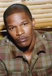 Фотографии с  Джейми Фокс / Jamie Foxx