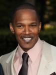 Фотографии с  Джейми Фокс / Jamie Foxx