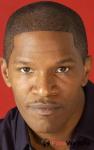 Фотографии с  Джейми Фокс / Jamie Foxx