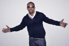 Фотографии с  Джейми Фокс / Jamie Foxx