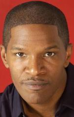 фото Джейми Фокс / Jamie Foxx