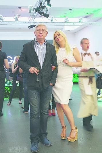 Фотография с 