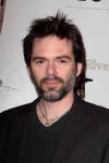 Фотографии с  Билли Бёрк / Billy Burke