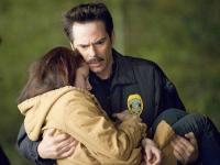 Фотографии с  Билли Бёрк / Billy Burke