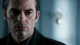 Фотографии с  Билли Бёрк / Billy Burke