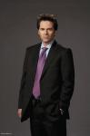 Фотографии с  Билли Бёрк / Billy Burke