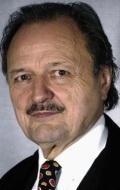 фото Питер Боулз / Peter Bowles