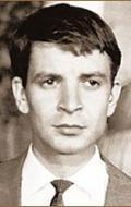 фото Сава Хашимов / Sava Hashamov