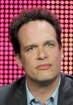Фотографии с  Дидрих Бадер / Diedrich Bader