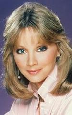 фото Шелли Лонг / Shelley Long