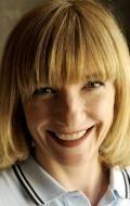 фото Джейн Хоррокс / Jane Horrocks