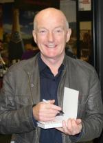 фото Оз Кларк / Oz Clarke