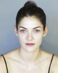 Фотографии с  Оливия Росс / Olivia Ross