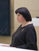 фото Елена Афанасьева