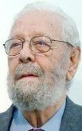 фото Луис Гарсия Берланга