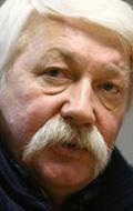 фото Эдуард Назаров