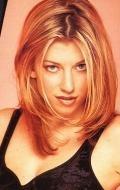 фото Клэр Гуз / Claire Goose