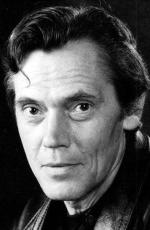 фото Владимир Летенков