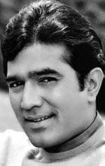 фото Раджеш Кханна / Rajesh Khanna