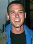 Фотографии с  Эрик Лайвли / Eric Lively