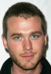 Фотографии с  Эрик Лайвли / Eric Lively