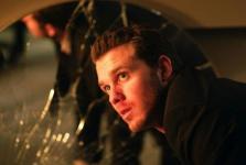 Фотографии с  Эрик Лайвли / Eric Lively