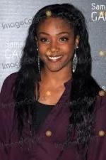 фото Тиффани Хэддиш / Tiffany Haddish