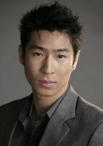 фото Крис Пэнг / Chris Pang