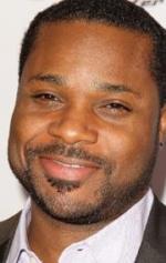 фото Мальколм-Джамал Уорнер / Malcolm-Jamal Warner