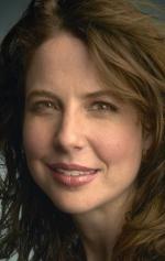 фото Робин Вайгерт / Robin Weigert