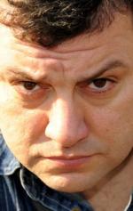 фото Алик Тагиров