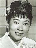 фото Миёси Умэки / Miyoshi Umeki