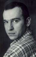 фото Ненад Ездич / Nenad Jezdic