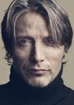 Фотографии с  Мадс Миккельсен / Mads Mikkelsen