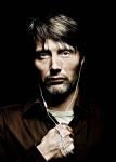 Фотографии с  Мадс Миккельсен / Mads Mikkelsen