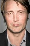 Фотографии с  Мадс Миккельсен / Mads Mikkelsen