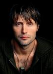 Фотографии с  Мадс Миккельсен / Mads Mikkelsen