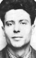фото Жан Виго / Jean Vigo