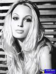 Фотографии с  Кирби Блисс Блэнтон / Kirby Bliss Blanton