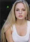 Фотографии с  Кирби Блисс Блэнтон / Kirby Bliss Blanton