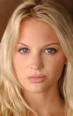 фото Кирби Блисс Блэнтон / Kirby Bliss Blanton