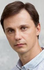 фото Сергей Загребнев