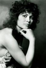 фото Далила Ди Лаззаро / Dalila Di Lazzaro