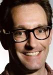 Фотографии с  Том Кенни / Tom Kenny