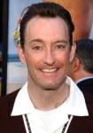 Фотографии с  Том Кенни / Tom Kenny